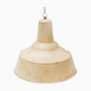 Indstrial Hanging Lamp in Metal-TCS-1320055