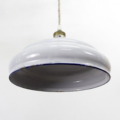 Industrial Ceiling Lamp-CQZ-648385