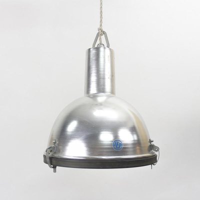 Industrial Ceiling Lamp from IEP, 1980s-CQZ-648383