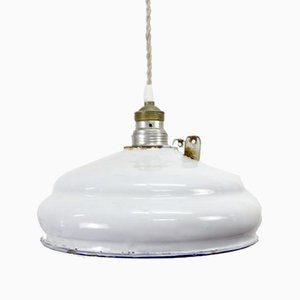 Industrial Ceiling Lamp-CQZ-648385