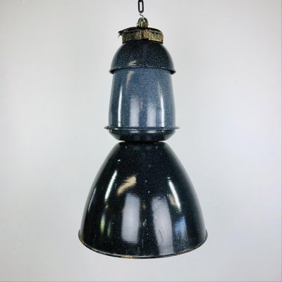 Industrial Enamel Factory Ceiling Lamp from EFC-LCQ-1241618