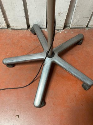 Industrial Floor Lamp-DY-1342551