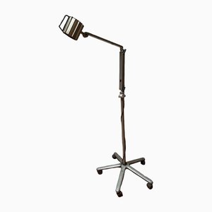 Industrial Floor Lamp-DY-1342551