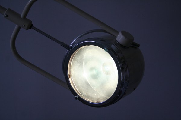 Industrial Medical Lamp-ZYJ-1254198