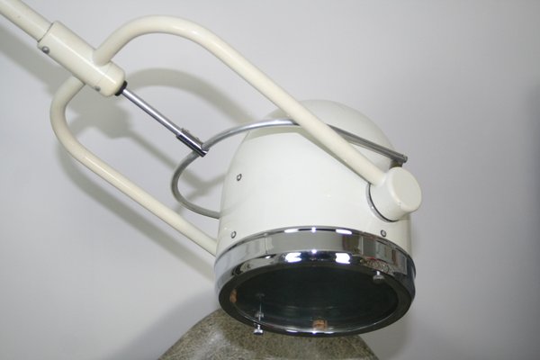 Industrial Medical Lamp-ZYJ-1254198