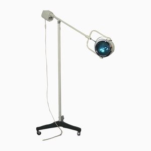 Industrial Medical Lamp-ZYJ-1254198