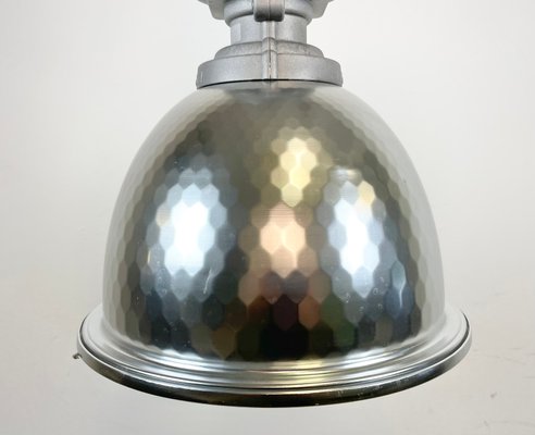 Industrial Pendant Lamp by Charles Keller for Zumtobel, 1990s-CGF-1363738