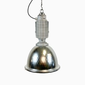 Industrial Pendant Lamp by Charles Keller for Zumtobel, 1990s-CGF-1363738