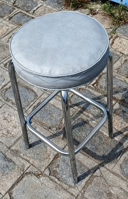 Industrial Stool from Pullman-NMC-1292960