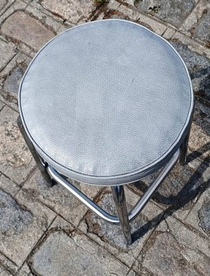 Industrial Stool from Pullman-NMC-1292960