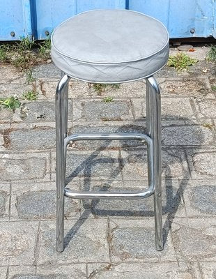 Industrial Stool from Pullman-NMC-1292960