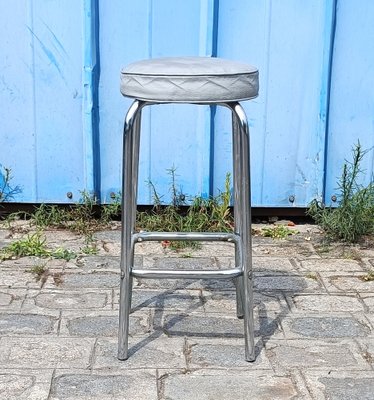 Industrial Stool from Pullman-NMC-1292960