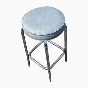 Industrial Stool from Pullman-NMC-1292960