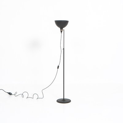 Industrial Studio Floor Lamps from Narita, Set of 2-VT-1151496