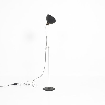 Industrial Studio Floor Lamps from Narita, Set of 2-VT-1151496