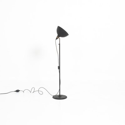 Industrial Studio Floor Lamps from Narita, Set of 2-VT-1151496