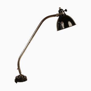 Industrial Table Lamp, 1930s-BAF-763539