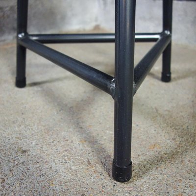 Industrial Tripod Stool from Vivre-IA-1412542