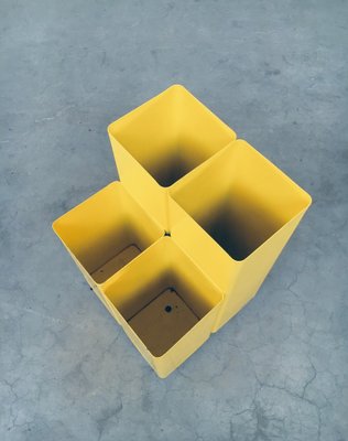 Industrial Umbrella Plant Stand by Neolt, Italy, 1970s-RQV-1791448