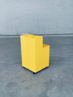 Industrial Umbrella Plant Stand by Neolt, Italy, 1970s-RQV-1791448