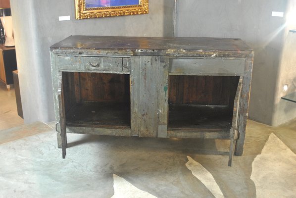 Industrial Workbench, 1930s-JQO-906345