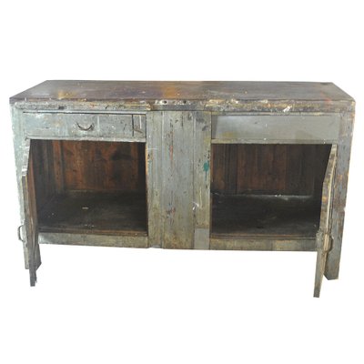 Industrial Workbench, 1930s-JQO-906345