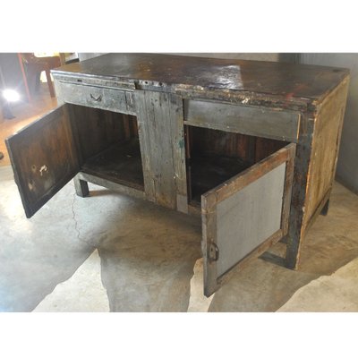 Industrial Workbench, 1930s-JQO-906345