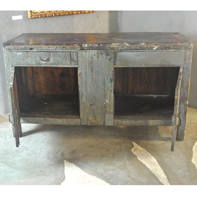 Industrial Workbench, 1930s-JQO-906345