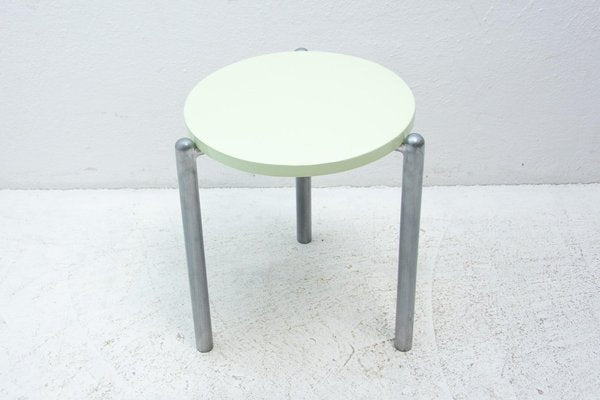 Industrial Worker's Stool, 1930s-HXT-1209715