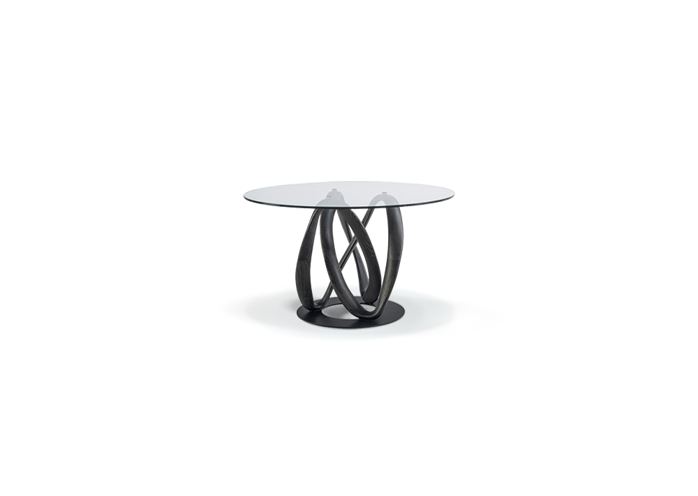 INFINITY - TABLE by Porada