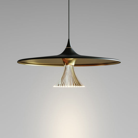 Ipno Suspension Lamp by Artemide