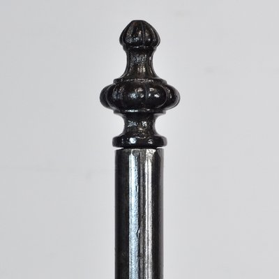 Iron Coat Rack, 1920s-IW-1408843