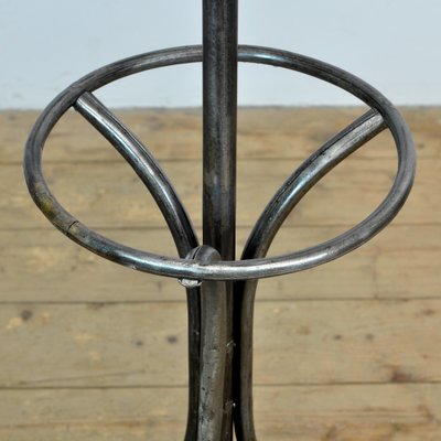 Iron Coat Rack, 1920s-IW-1408843