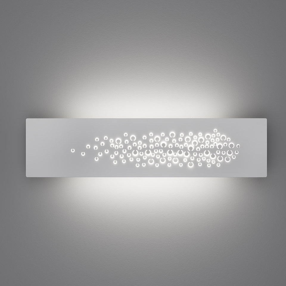 Islet Wall Lamp by Artemide