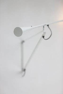 Italian 265 Wall Lamp by Paolo Rizzatto for Arteluce, 1973-CF-888987