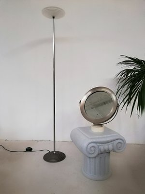 Italian 2782 Floor Lamp from Fontana Arte, 1980s-UIW-991133