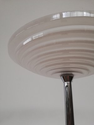 Italian 2782 Floor Lamp from Fontana Arte, 1980s-UIW-991133