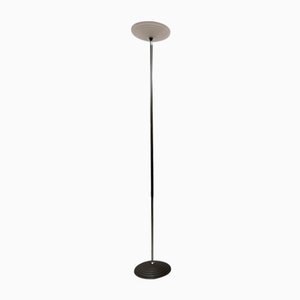 Italian 2782 Floor Lamp from Fontana Arte, 1980s-UIW-991133