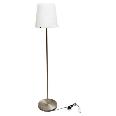 Italian 3247 Floor Lamp from Fontana Arte, 1950s-YUW-1249219