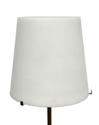 Italian 3247 Floor Lamp from Fontana Arte, 1950s-YUW-1249219