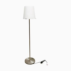 Italian 3247 Floor Lamp from Fontana Arte, 1950s-YUW-1249219