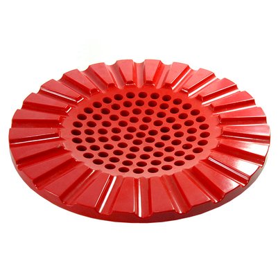 Italian 4638 Ashtray by Anna Castelli Ferrieri for Kartell, 1979-GIW-1719351