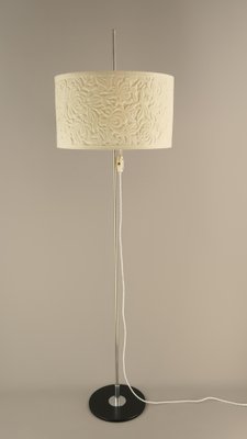 Italian Adjustable Floor Lamp, 1970s-KDB-1802402