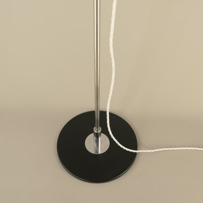 Italian Adjustable Floor Lamp, 1970s-KDB-1802402