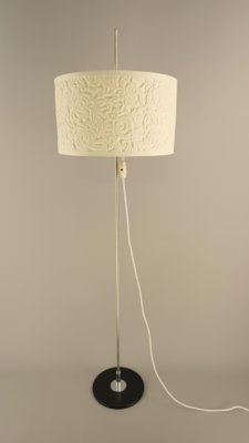 Italian Adjustable Floor Lamp, 1970s-KDB-1802402