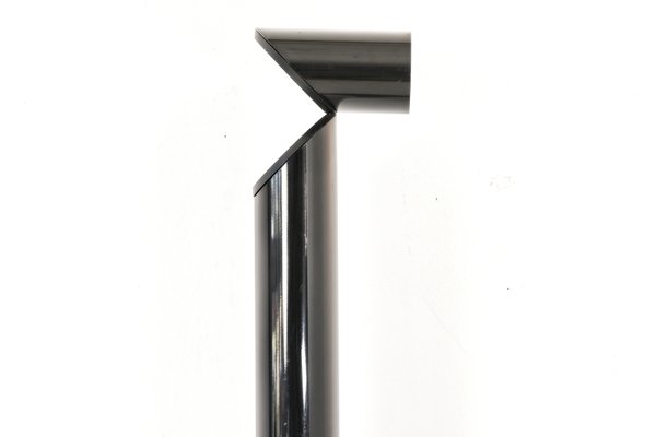 Italian Agamennone Floor Lamp by Emilio Ambasz for Artemide, 1980s-LOB-637457