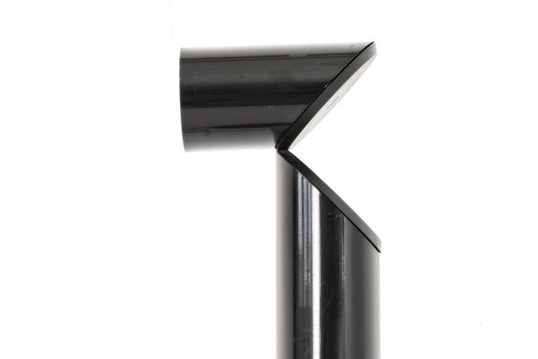 Italian Agamennone Floor Lamp by Emilio Ambasz for Artemide, 1980s-LOB-637457