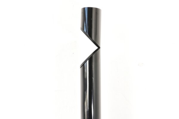 Italian Agamennone Floor Lamp by Emilio Ambasz for Artemide, 1980s-LOB-637457