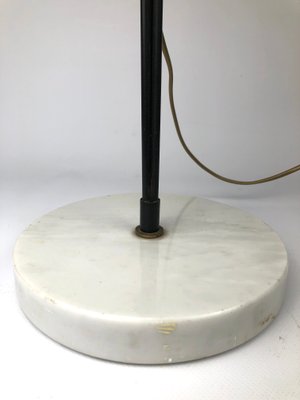 Italian Arredoluce Monza Style Floor Lamp, 1950s-OT-844844