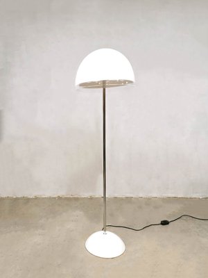 Italian Baobab Floor Lamp from iGuzzini-BW-971417